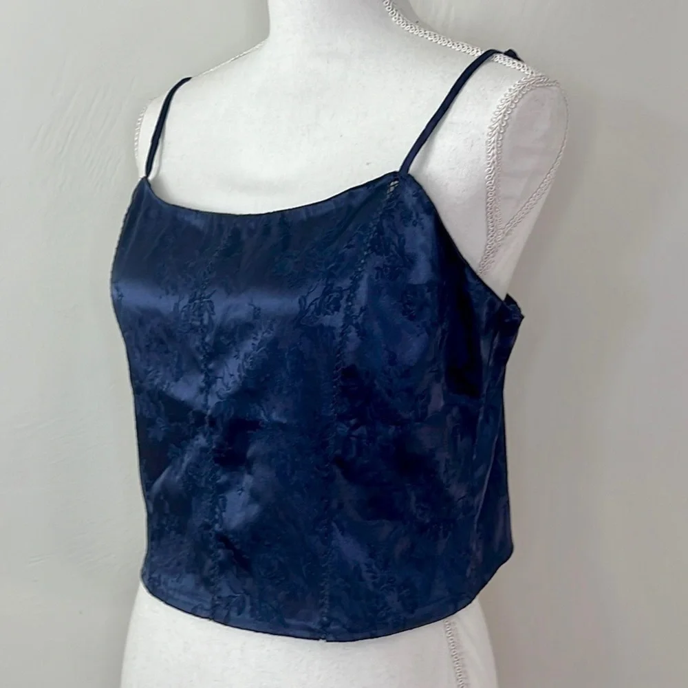 Victoria’s Secret 90s Vintage Cami